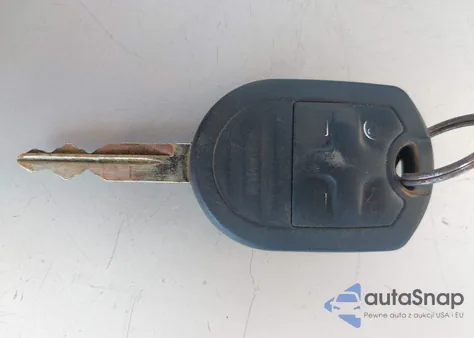 2014 Ford F-150 Fx4 z USA, uszkodzony, nr VIN 1FTFW1ET3EKF20545